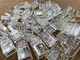 cat5e modular plug