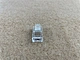 rj45 cat5e modular plug