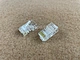 rj45 8p8c modular plug