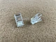 cat5e modular plug