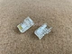 rj45 cat5e modular plug