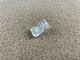 rj45 8p8c modular plug