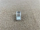 rj45 8p8c modular plug
