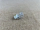 rj45 cat5e modular plug
